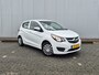 Opel Karl 1.0 74PK | ecoFLEX Edition | Airco | Cruise control | Radio | Elektrische ramen voor | Airco | Cruise control | Elektrische ramen voor