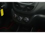 Opel Karl 1.0 74PK | ecoFLEX Edition | Airco | Cruise control | Radio | Elektrische ramen voor | Airco | Cruise control | Elektrische ramen voor