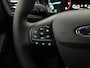 Ford Focus 1.0 EcoBoost Hybrid ST Line 155PK Clima, Camera, Navi, Winterpakket, Cruise control, Virtual desk, Keyless start, A start stop