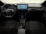 Ford Focus 1.0 EcoBoost Hybrid ST Line 155PK Clima, Camera, Navi, Winterpakket, Cruise control, Virtual desk, Keyless start, A start stop