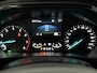 Ford Focus 1.0 EcoBoost Hybrid ST Line 155PK Clima, Camera, Navi, Winterpakket, Cruise control, Virtual desk, Keyless start, A start stop