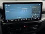 Ford Focus 1.0 EcoBoost Hybrid ST Line 155PK Clima, Camera, Navi, Winterpakket, Cruise control, Virtual desk, Keyless start, A start stop