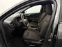 Ford Focus 1.0 EcoBoost Hybrid ST Line 155PK Clima, Camera, Navi, Winterpakket, Cruise control, Virtual desk, Keyless start, A start stop