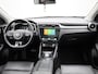 MG ZS EV Luxury 45 kWh | WLTP 263 KM | Panorama/Schuif-Kanteldak | LMV | Cam | ACC | Airco | DAB | Navigatie | Stoel verwarming | 1e Eigenaar |