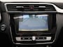 MG ZS EV Luxury 45 kWh | WLTP 263 KM | Panorama/Schuif-Kanteldak | LMV | Cam | ACC | Airco | DAB | Navigatie | Stoel verwarming | 1e Eigenaar |