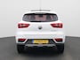MG ZS EV Luxury 45 kWh | WLTP 263 KM | Panorama/Schuif-Kanteldak | LMV | Cam | ACC | Airco | DAB | Navigatie | Stoel verwarming | 1e Eigenaar |
