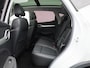 MG ZS EV Luxury 45 kWh | WLTP 263 KM | Panorama/Schuif-Kanteldak | LMV | Cam | ACC | Airco | DAB | Navigatie | Stoel verwarming | 1e Eigenaar |