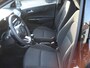 Kia Picanto 1.0 DPi ComfortLine