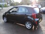 Kia Picanto 1.0 DPi ComfortLine