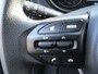 Kia Picanto 1.0 DPi ComfortLine