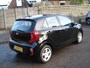 Kia Picanto 1.0 DPi ComfortLine
