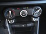 Kia Picanto 1.0 DPi ComfortLine