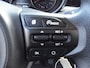 Kia Picanto 1.0 DPi ComfortLine