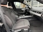 Audi A4 Avant 2.0 TFSI MHEV Sport S line