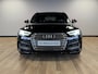 Audi A4 Avant 2.0 TFSI MHEV Sport S line