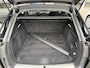 Audi A4 Avant 2.0 TFSI MHEV Sport S line