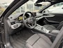 Audi A4 Avant 2.0 TFSI MHEV Sport S line