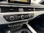 Audi A4 Avant 2.0 TFSI MHEV Sport S line