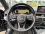 Audi A4 Avant 2.0 TFSI MHEV Sport S line