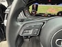 Audi A4 Avant 2.0 TFSI MHEV Sport S line
