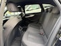 Audi A4 Avant 2.0 TFSI MHEV Sport S line