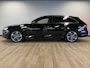 Audi A4 Avant 2.0 TFSI MHEV Sport S line