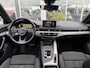 Audi A4 Avant 2.0 TFSI MHEV Sport S line