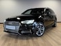 Audi A4 Avant 2.0 TFSI MHEV Sport S line