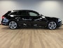 Audi A4 Avant 2.0 TFSI MHEV Sport S line