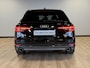 Audi A4 Avant 2.0 TFSI MHEV Sport S line