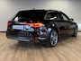 Audi A4 Avant 2.0 TFSI MHEV Sport S line