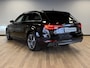 Audi A4 Avant 2.0 TFSI MHEV Sport S line
