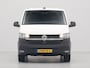 Volkswagen Transporter Dubbel Cabine L2H1 110pk Comfortline