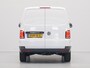 Volkswagen Transporter Dubbel Cabine L2H1 110pk Comfortline