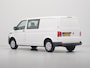 Volkswagen Transporter Dubbel Cabine L2H1 110pk Comfortline