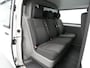 Volkswagen Transporter Dubbel Cabine L2H1 110pk Comfortline