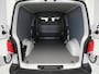 Volkswagen Transporter Dubbel Cabine L2H1 110pk Comfortline