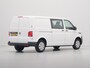 Volkswagen Transporter Dubbel Cabine L2H1 110pk Comfortline