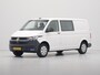 Volkswagen Transporter Dubbel Cabine L2H1 110pk Comfortline