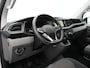 Volkswagen Transporter Dubbel Cabine L2H1 110pk Comfortline