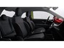 Fiat 500e La Prima | 10,25" touchscreen radio met Bluetooth, DAB & USB én Navigatie | 17” lichtmetalen velgen Diamond Cut | Automatische airconditioning
