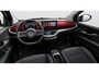 Fiat 500e La Prima | 10,25" touchscreen radio met Bluetooth, DAB & USB én Navigatie | 17” lichtmetalen velgen Diamond Cut | Automatische airconditioning