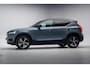 Volvo XC40 Recharge Pro 70kWh 3 fase [ Comfortstoelen Stoelverwarming Camera ]