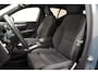 Volvo XC40 Recharge Pro 70kWh 3 fase [ Comfortstoelen Stoelverwarming Camera ]