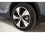 Volvo XC40 Recharge Pro 70kWh 3 fase [ Comfortstoelen Stoelverwarming Camera ]