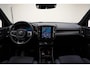Volvo XC40 Recharge Pro 70kWh 3 fase [ Comfortstoelen Stoelverwarming Camera ]