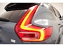 Volvo XC40 Recharge Pro 70kWh 3 fase [ Comfortstoelen Stoelverwarming Camera ]