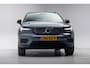 Volvo XC40 Recharge Pro 70kWh 3 fase [ Comfortstoelen Stoelverwarming Camera ]
