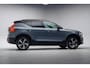 Volvo XC40 Recharge Pro 70kWh 3 fase [ Comfortstoelen Stoelverwarming Camera ]