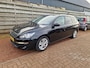 Peugeot 308 SW 1.6 BlueHDI Blue Lease Executive Pack Panoramadak